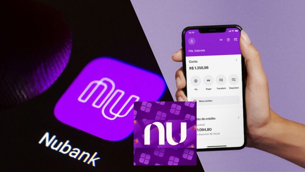 Vantagens do Cartão de Crédito Nubank