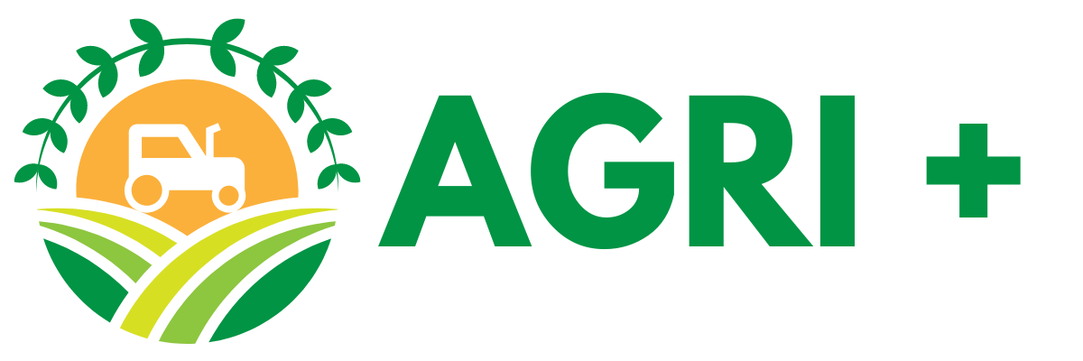 AGRI +